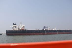 Πώς το Ιράν ελέγχει τα Στενά του Ορμούζ - Τα τρία μεγάλα νησιά και οι επιθέσεις στα δεξαμενόπλοια