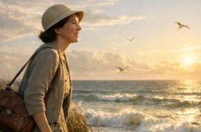 ρειτσελ_καρσον_κεντρικη