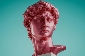 Alexander: Γιατί ο Μέγας Αλέξανδρος προκαλεί συζητήσεις πριν καν ξεκινήσει