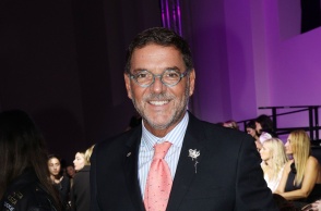 Γιώργος Τσαγκαράκης