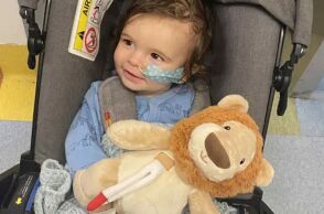 athensvoice_-_2026-03-23t174853_038