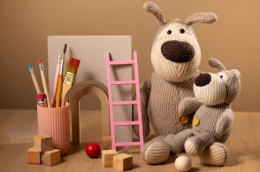 Παιδικά παιχνίδια