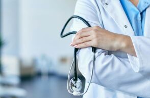 Οι τραυματισμοί αποτελούν το 30% των επισκέψεων στα επείγοντα - Δείτε τις συμβουλές των γιατρών για να αποφύγετε ατυχήματα στο σπίτι και στον δρόμο