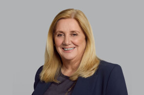 Σύμπραξη Ένωσης Σπανίων Ασθενών και AstraZeneca Ελλάδας 