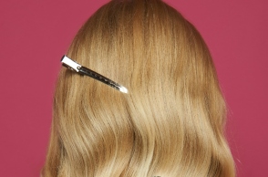 Τα extensions μαλλιών και οι κίνδυνοι για την υγεία 