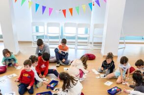 Πάσχα 2026 στην Αθήνα: Τι μπορείτε να κάνετε με την οικογένεια