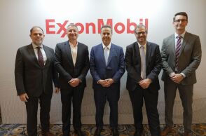 athensvoice_-_2026-03-24t211946_097