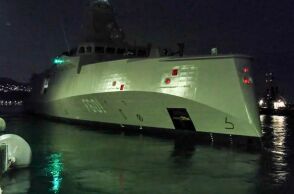 Η ελληνική στρατηγική πρωτοβουλία που αιφνιδίασε την Τουρκία και ανατρέπει τα δεδομένα στην Ανατολική Μεσόγειο