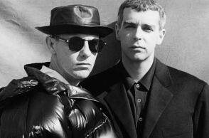 Pet Shop Boys: 40 χρόνια «Please» - Το blueprint της σύγχρονης ποπ