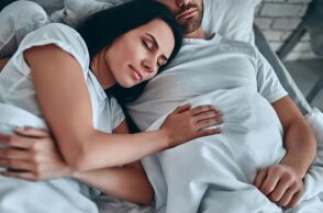 Η απλή ερώτηση που μπορεί να βελτιώσει τη σχέση σας - Ερευνήτρια του Χάρβαρντ αποκαλύπτει το μυστικό για να έρθετε πιο κοντά με τον σύντροφό σας