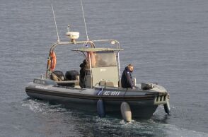 Βουλιαγμένη 