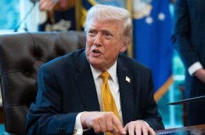 Οι ΗΠΑ έστειλαν στο Ιράν το σχέδιο 15 σημείων - Τι απαιτεί ο Τραμπ, τι παίρνει η Τεχεράνη