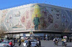 Υβριδικές επιχειρήσεις στην Ευρώπη και η προοπτική της «χαοτικής τρομοκρατίας»