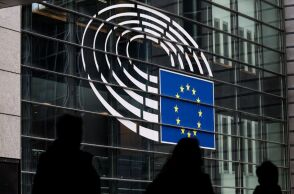 Θετική αξιολόγηση της Κομισιόν για το διπλό αίτημα πληρωμής της Ελλάδας ύψους 1,18 δισ. ευρώ από το Ταμείο Ανάκαμψης και Ανθεκτικότητας