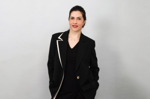 Βασσιλεία Ορφανού: Το παραδοσιακό επιχειρηματικό μοντέλο πέθανε