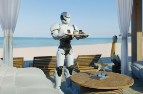 Οι 10 επενδυτικοί τομείς που ξεχωρίζουν το 2026