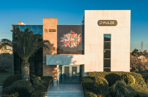 Imperial Brands Hellas