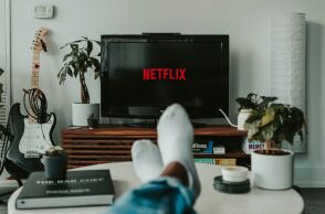 Το Netflix αυξάνει και πάλι τις τιμές - Ακριβότερα όλα τα πακέτα 