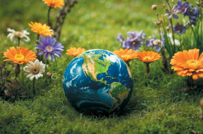 Τράπεζα Πειραιώς