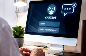 Έρευνα αποκαλύπτει ότι τα μοντέλα τεχνητής νοημοσύνης γίνονται ολοένα και πιο ανυπάκουα, ψεύδονται και παρακάμπτουν κανόνες, εγείροντας ζητήματα ασφαλείας