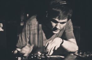 Borderline Festival 2026: Οι headliners και το techno ως μουσική γλώσσα