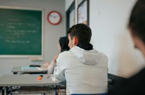 Μέχρι σήμερα οι αιτήσεις εισαγωγής σε Ωνάσεια, Πρότυπα και Πειραματικά Σχολεία