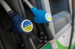 Fuel Pass 2026: Πότε ανοίγει η πλατφόρμα - Ποιοι είναι οι δικαιούχοι