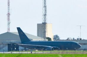 Η Ισπανία κλείνει τον εναέριο χώρο της για αμερικανικά αεροσκάφη προς το Ιράν, τονίζοντας ότι δεν θα συμμετάσχει σε έναν πόλεμο που θεωρεί παράνομο