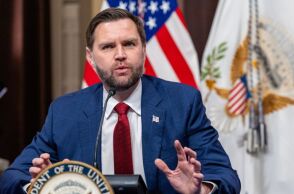 Ο αντιπρόεδρος των ΗΠΑ, Τζέι Ντι Βανς, χαρακτήρισε τα UFO «δαίμονες», υποσχόμενος τη δημοσιοποίηση κρατικών εγγράφων για τα ανεξήγητα φαινόμενα.