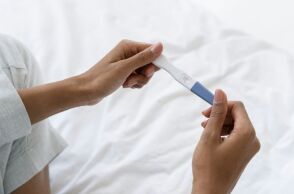 Πατέρας και γιος στον Καναδά φέρονται να απέκτησαν πάνω από 600 παιδιά μέσω δωρεών σπέρματος, λέγοντας ψέματα σε κλινικές - Το δικαστήριο έθεσε οριστικό τέλος.