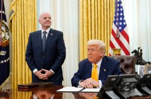 Η Διεθνής Αμνηστία προειδοποιεί ότι το Μουντιάλ 2026 σε ΗΠΑ, Καναδά και Μεξικό κινδυνεύει να γίνει πεδίο καταστολής και παραβιάσεων ανθρωπίνων δικαιωμάτων.