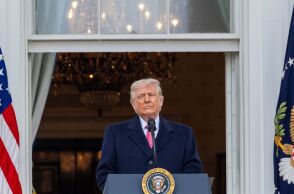 Δημοσίευμα της WSJ αποκαλύπτει σχέδιο Τραμπ για στρατιωτική κατάσχεση ουρανίου στο Ιράν, με στόχο την οριστική αποτροπή κατασκευής πυρηνικών όπλων