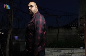 Η Aorati Skia επιστρέφει στα Ιωάννινα για ένα ξεχωριστό live