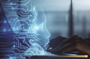 Ιστορική πρωτιά: Το ChatGPT έλυσε ανεπίλυτο πρόβλημα γεωμετρίας - Ερευνητές χρησιμοποίησαν το μοντέλο ChatGPT-5.2 για τη διατύπωση μαθηματικής απόδειξης