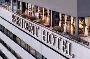 president_hotel_athens_drone_building__23___2_