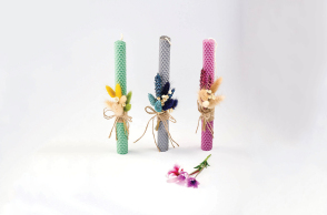 Christina’s creations