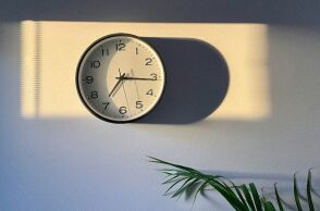 Αλλάζουν από σήμερα οι ώρες κοινής ησυχίας - Τι απαγορεύεται να κάνουμε