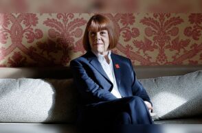 Ζιζέλ Πελικό: Πώς η δίκη και η δικαίωσή της δίχασε την ίδια της την οικογένεια