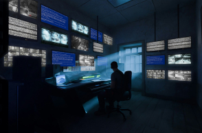 Ρωσική κατασκοπεία: Η παραπλnροφόρηση από τα γραφεία του Παρισιού, του Κιέβου και του Μινσκ