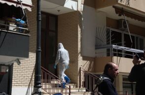 Περιπλέκεται το μυστήριο με τις δύο νεκρές γυναίκες στου Ζωγράφου - Τι έδειξε η νεκροψία