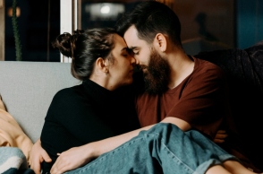 Η πιο επικίνδυνη στάση στην ερωτική επαφή, φαίνεται ότι είναι και πιο επικίνδυνη