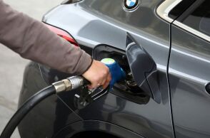 Υπέρβαση πλαφόν στα καύσιμα σε πρατήρια Αττικής και Ρόδου - Η Αρχή Προστασίας Καταναλωτή επέβαλε πρόστιμα 105.000€ - Στη Ρόδο το 50% των ελεγθέντων παρανομούσε