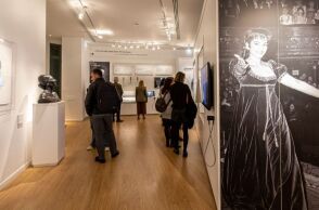 Το Μουσείο Μαρία Κάλλας υποδέχεται την άνοιξη με δράσεις για όλους