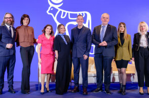 Για μια ανάλαφρη ζωή: Η ανάγκη να αλλάξει το αφήγημα γύρω από την παχυσαρκία