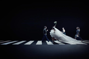 Η νέα καμπάνια οδικής ασφάλειας της Ogilvy Spain