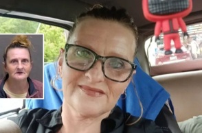 Τενεσί: Πεντάμηνη φυλάκιση γυναίκας λόγω λάθους σε σύστημα αναγνώρισης προσώπου - Τεχνητή νοημοσύνη την ταύτισε με ύποπτη τραπεζικής απάτης