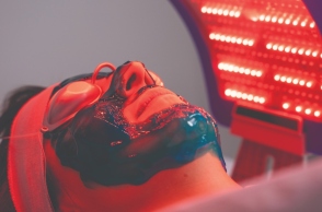 Θεραπεία με φως