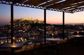 astor_hotel_athens_rooftop_sunset__24_