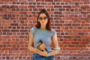 CINEphil_101: Το Διεθνές Φεστιβάλ Φιλοσοφικού Κινηματογράφου επιστρέφει για δεύτερη χρονιά