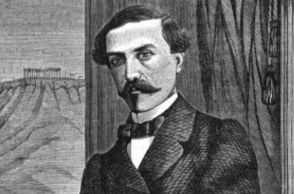 epaminondas_deligeorgis__1_